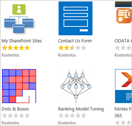 SharePoint_AppStore_a